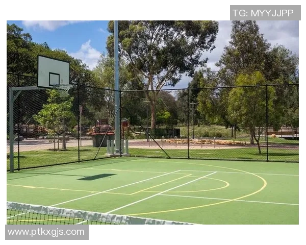 对话周秀英：从球场到人生的启示与篮球梦想的追逐