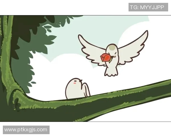 小黑与足球明星的友谊之路:从偶像崇拜到携手共进的成长故事 小黑与足球明星的友谊之路:从偶像崇拜到携手共进的成长故事