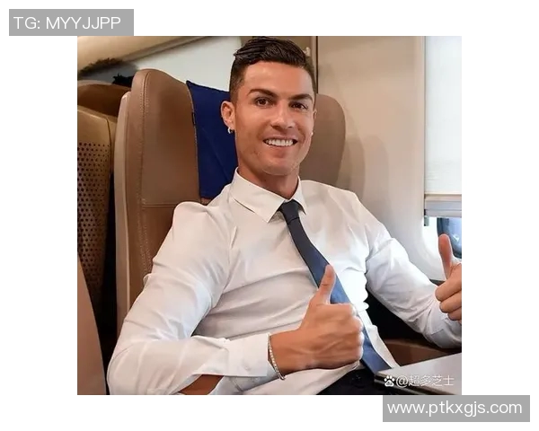 巴西足球明星的财富揭秘他们的收入与奢华生活方式分析 巴西足球明星的财富揭秘他们的收入与奢华生活方式分析