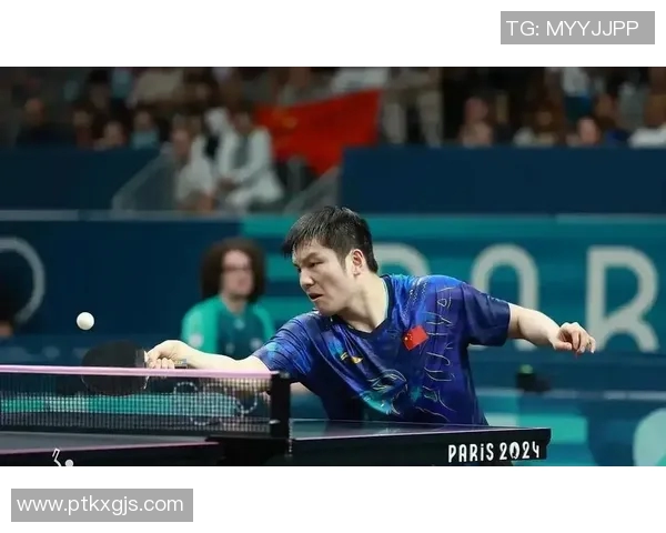 广州乒乓球队与武汉乒乓球队赛后复盘分析力量对比与战术探讨