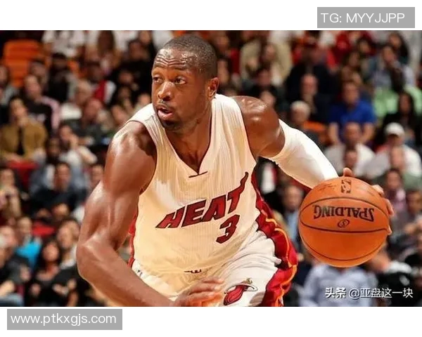 广州篮球队灵活性排名第一最新篮球灵活性TOP10全面解析 广州篮球队灵活性排名第一最新篮球灵活性TOP10全面解析