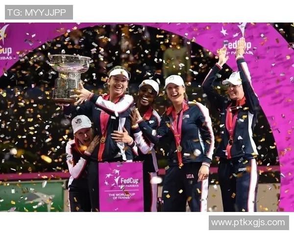 广州网球队逆袭之路联合会杯特别报道展现拼搏精神与团队力量