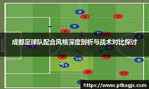 乐鱼体育平台