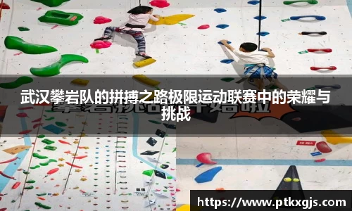 乐鱼体育官网
