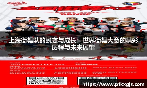 乐鱼体育平台