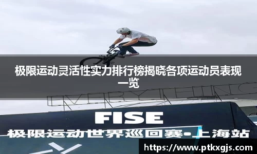 乐鱼体育APP
