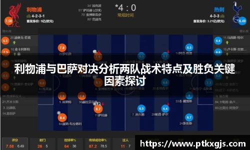 乐鱼体育