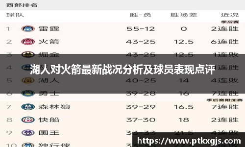 乐鱼体育